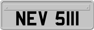 NEV5111