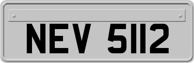 NEV5112