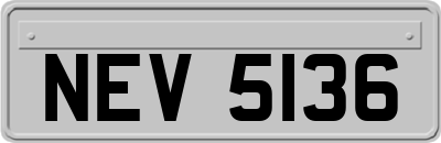 NEV5136