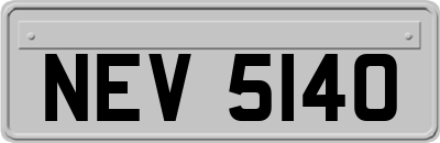 NEV5140