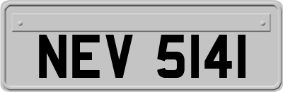 NEV5141