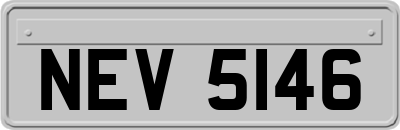 NEV5146