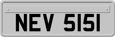 NEV5151