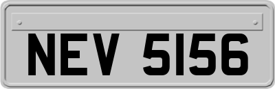 NEV5156