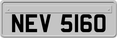 NEV5160