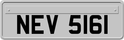 NEV5161