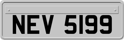 NEV5199