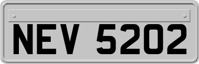 NEV5202