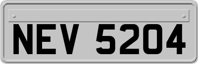 NEV5204