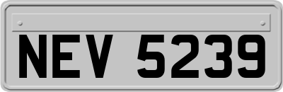 NEV5239