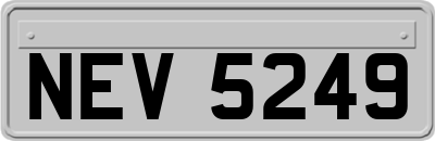 NEV5249