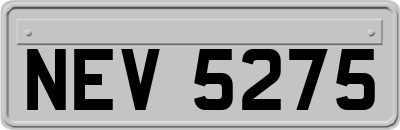 NEV5275