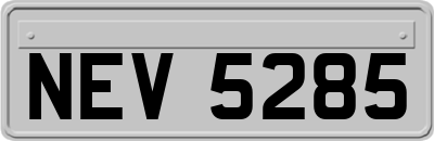 NEV5285