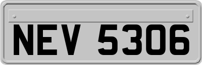 NEV5306