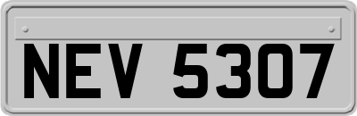 NEV5307