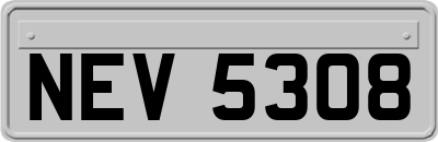 NEV5308