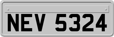 NEV5324