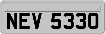 NEV5330