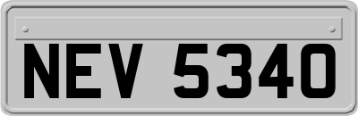 NEV5340