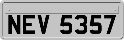 NEV5357