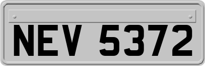 NEV5372