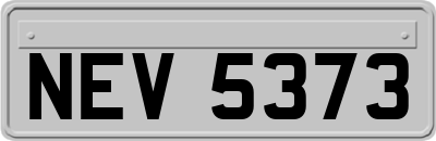 NEV5373