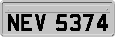 NEV5374