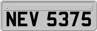 NEV5375