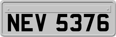 NEV5376