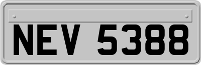 NEV5388