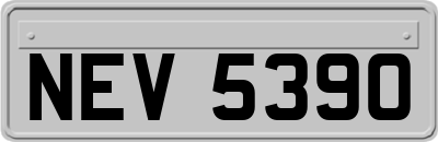 NEV5390