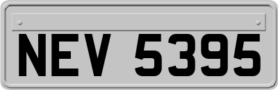 NEV5395