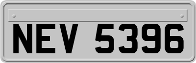 NEV5396