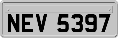 NEV5397