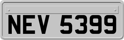 NEV5399