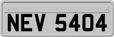 NEV5404