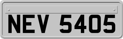 NEV5405