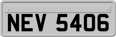 NEV5406