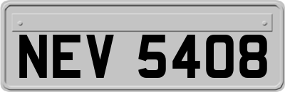 NEV5408