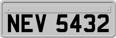 NEV5432