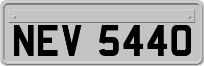 NEV5440