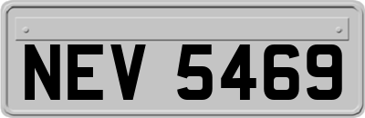 NEV5469