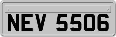 NEV5506