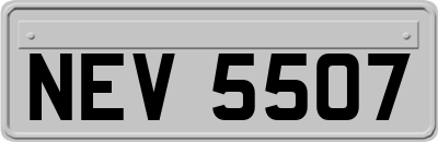 NEV5507