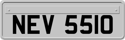 NEV5510