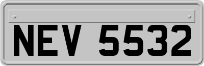 NEV5532