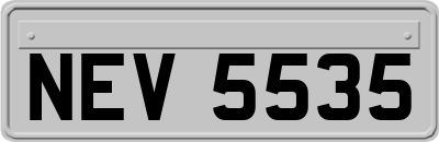 NEV5535