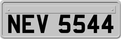 NEV5544