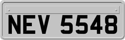 NEV5548