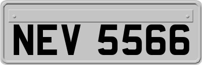 NEV5566